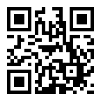 qr Code Url