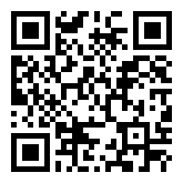 qr Code Url